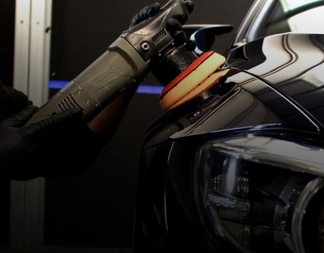 bike detailing bike detailing