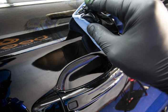 Cerami-coatings-for-cars-Melbourne (1) Cerami coatings for cars Melbourne