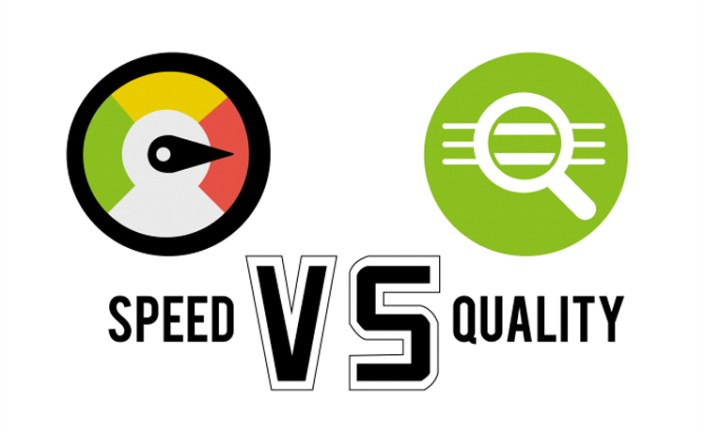 Choosing-an-automotive-detailing-service speed vs quality