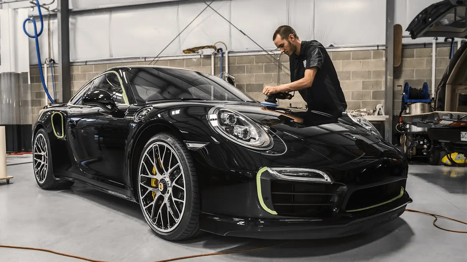 Expert-detailers-melbourne-VIC01 Expert car detailers Melbourne, VIC