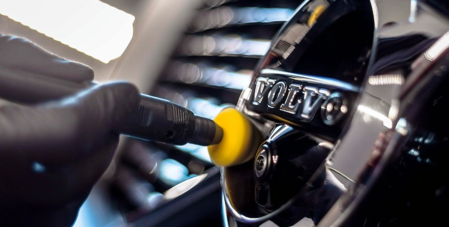 auto-detailing-melbourne-VICimg_01