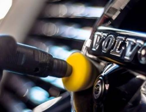 IMPROVE YOUR CAR’S RESALE VALUE WITH PROFESSIONAL AUTO DETAILING