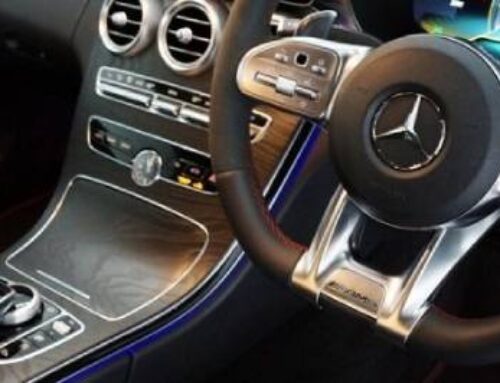 CAR DETAILING MELBOURNE EASTERN SUBURBS
