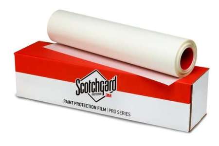 vehicle-paint-protection-product-review vehicle paint protection product review