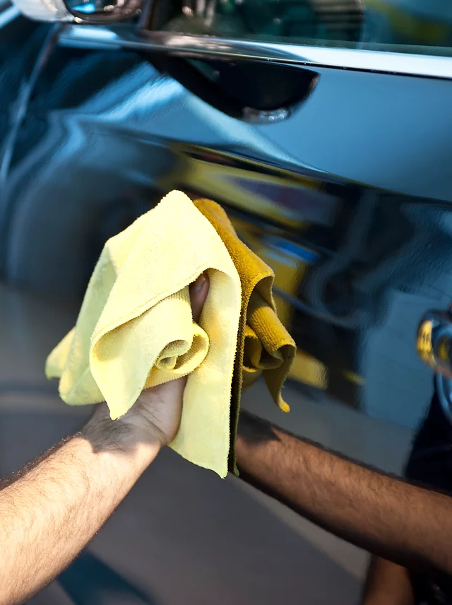 Best Detailing and Coating Service Best Detailing and Coating Service