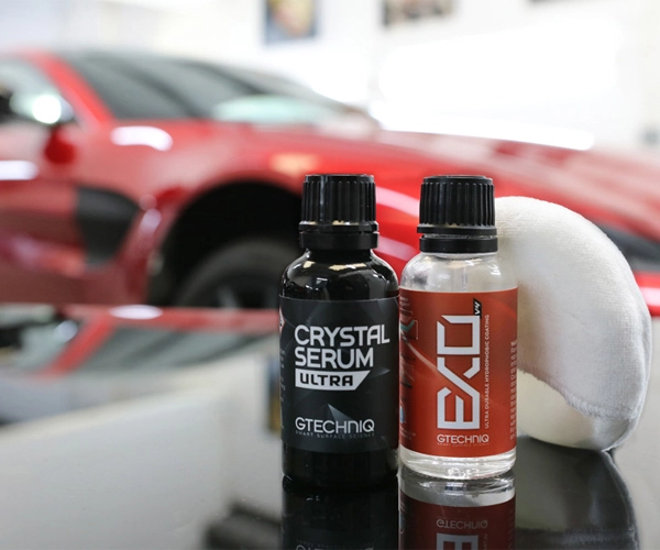 Ceramic-Pro-and-Gtechniq-Crystal-Serum-Ultra_01