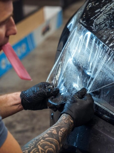 PPF-Maintenance-Image-301 PPF Maintenance at RPM Detailing