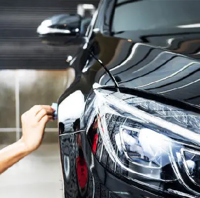 Ceramic Coating Last how long the coating can last