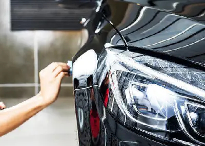 Ceramic Coating - How to Blogs