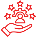 customer-satisfaction