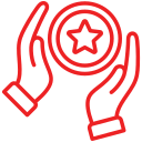 reputation-management