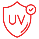 uv-protection