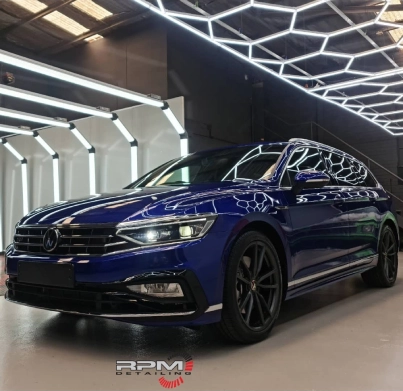 Services-That-We-Offer01 car ceramic coating Black Rock, Melbourne