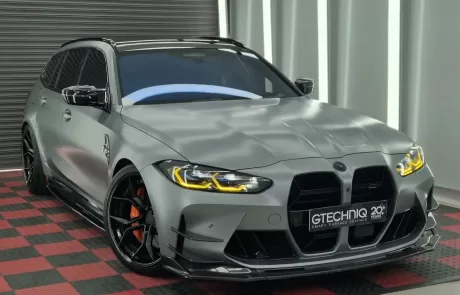 Professional auto detailing Sandringham