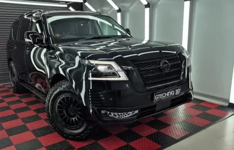 Auto detailing specialist Melbourne