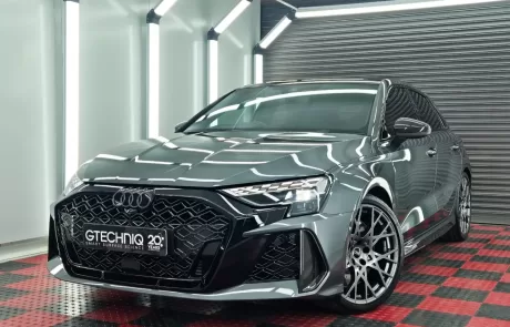 Car Detailing Near Sandringham