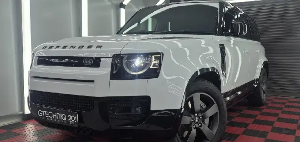 Car Paint Protection Film Car Paint Protection Film