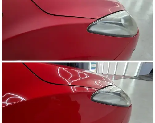 PPF Coverage Options PPF Coverage Options