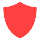 shield (2)