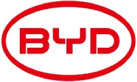 BYD BYD