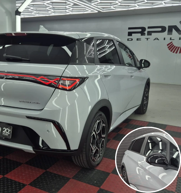 BYD_car01
