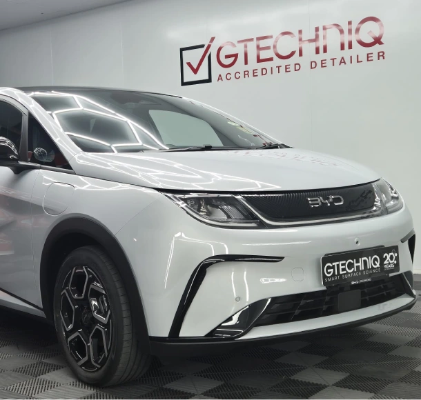 BYD_car02