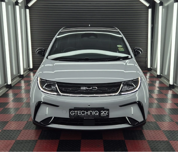 BYD_car03