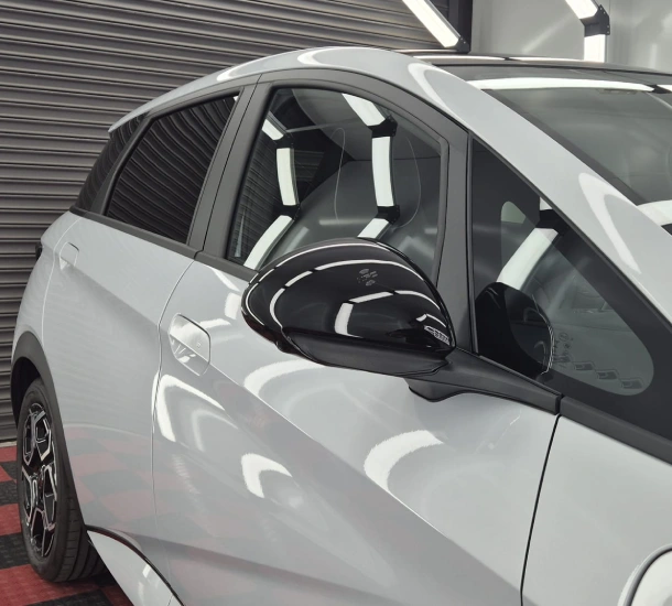 BYD_car04