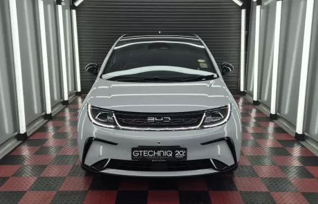 BYD_car_02