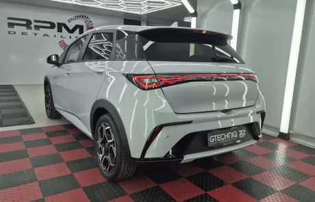 BYD_car_03