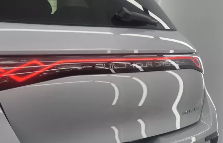 BYD_car_04