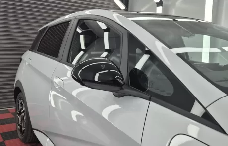 BYD_car_05