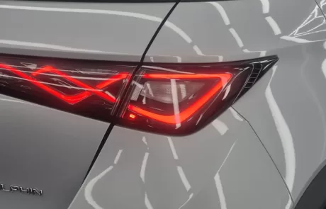 BYD_car_06