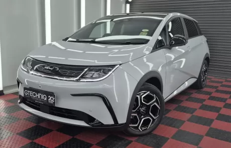 BYD_car_08
