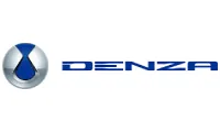 Denza Denza