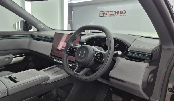 Zeekr_car02