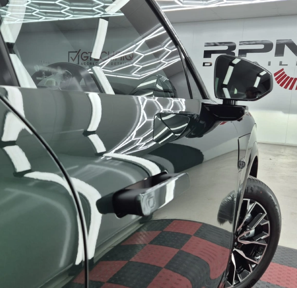 Zeekr_car03