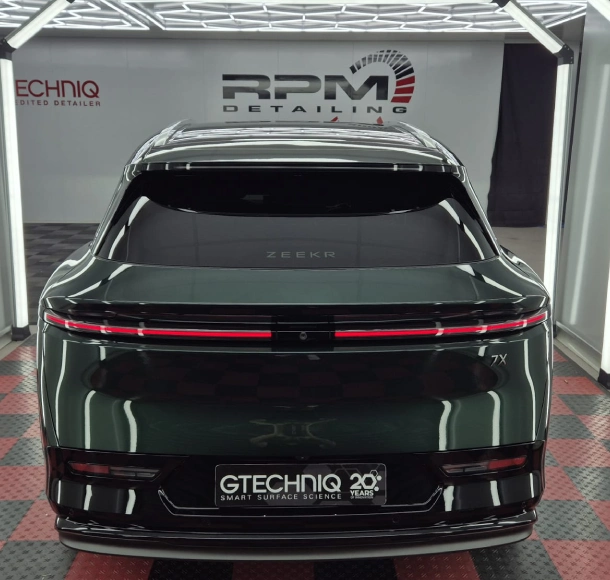 Zeekr_car04