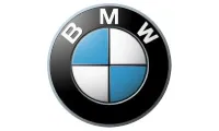 bmw (3)