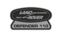 defender