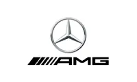 mercedes-amg