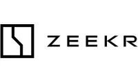 zeekr zeekr