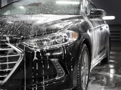 car-detailing-pg-Cheltenham