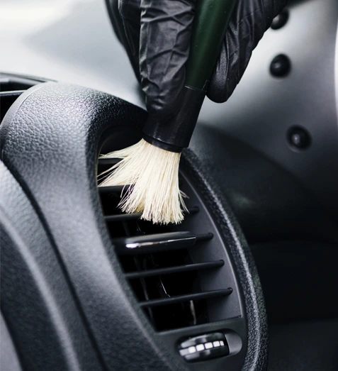 car-detailing-pg-benifit