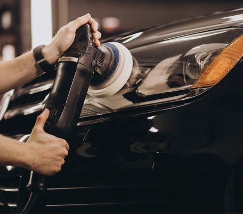 car-detailing-pg-why-choose-us