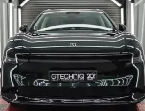 Is Paint Protection Film Worth It?