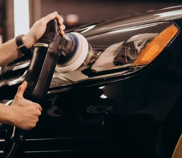Headlight restoration in Melbourne | RPM Detailing Headlight restoration in Melbourne | RPM Detailing